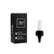 XMax V3 Pro Glass Mouthpiece
