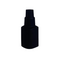 XMax V3 Pro Silicone Water Tool Adapter
