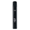XMax V3 Pro Vaporizer