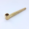 Roller Hand Pipe